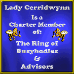 BusyBodies Webring!